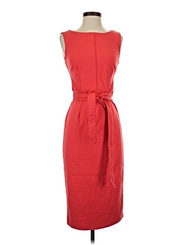 Boden Cocktail Dress (view 1)