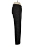 Insight Tweed Gray Dress Pants Size 8 - photo 4