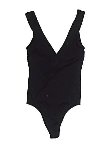 Wilfred Bodysuit (view 1)