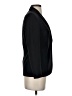 Elie Tahari Black Blazer Size 0 - photo 4