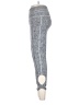 Maaji Chevron-herringbone Gray Casual Pants Size S - photo 5