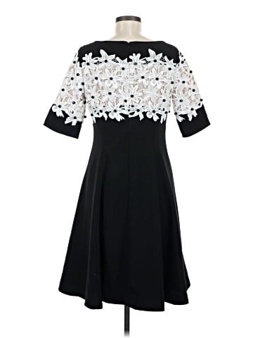 Shani Cocktail Dress (view 2)