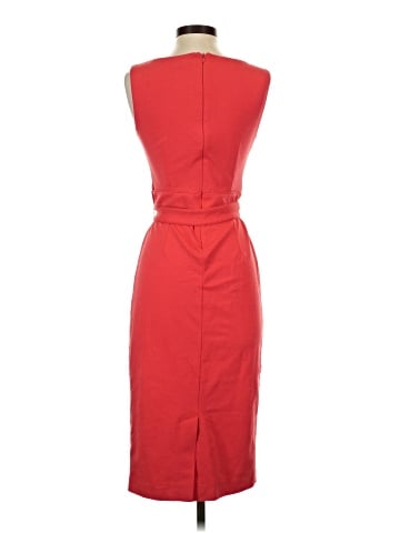 Boden Cocktail Dress (view 2)