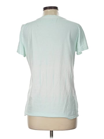 Gap Short Sleeve T-Shirt (view 2)