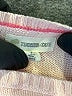 Tucker + Tate Pink Pullover Sweater Size 5 - photo 3