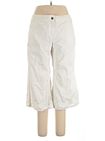 Tommy Hilfiger Casual Pants (view 1)