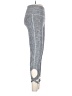 Maaji Chevron-herringbone Gray Casual Pants Size S - photo 4