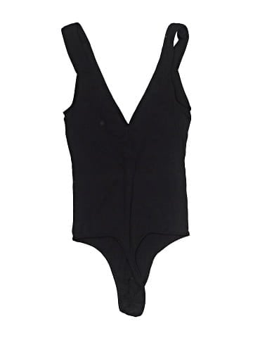 Wilfred Bodysuit (view 2)