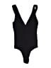 Wilfred Black Bodysuit Size S - photo 2