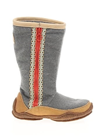 Sorel Boots (view 1)