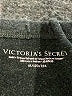 Victoria's Secret Gray Sweatpants Size M - photo 7