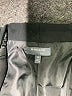 Madison 100% Polyester Black Blazer Size 1X - photo 6