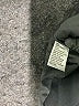 Madison 100% Polyester Black Blazer Size 1X - photo 7