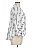Daytrip White Cardigan Size L - photo 4
