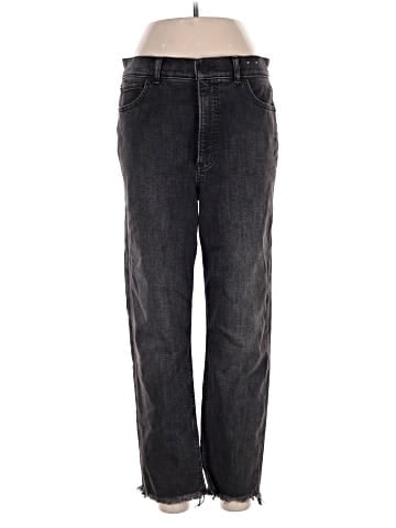 Express Jeans (view 1)