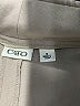 Cato Gray Active Pants Size 18 - photo 4