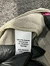 Cato Gray Active Pants Size 18 - photo 5
