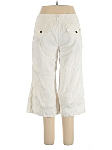 Tommy Hilfiger Casual Pants (view 2)