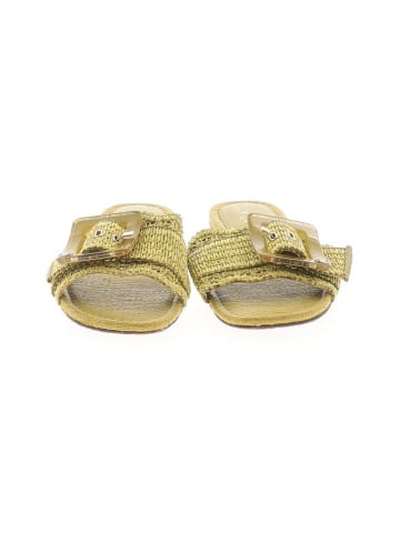 Sam Edelman Sandals (view 2)