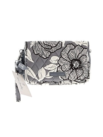 Vera Bradley Wristlet (view 1)