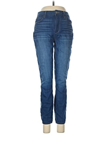 Paige Jeans (view 1)