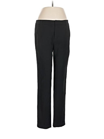 Vince. Dress Pants (view 1)