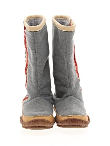 Sorel Boots (view 2)