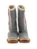 Sorel Gray Boots Size 7 - photo 2