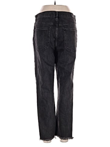 Express Jeans (view 2)