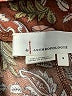 By Anthropologie Paisley Brown Casual Pants Size S - photo 7