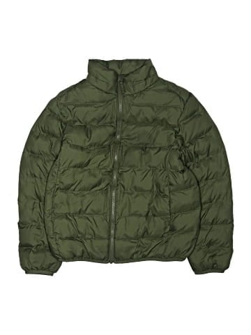 Uniqlo Snow Jacket (view 1)