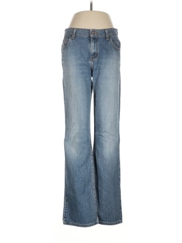 Eddie Bauer Jeans (view 1)