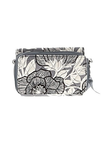Vera Bradley Wristlet (view 2)