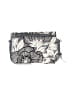 Vera Bradley Floral Gray Wristlet One size - photo 2