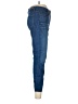 Paige Argyle Blue Jeans Size 28 waist - photo 4