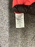 Talbots Red Short Sleeve T-Shirt Size S - photo 8