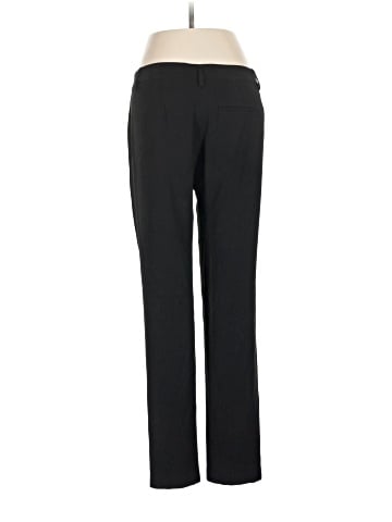 Vince. Dress Pants (view 2)