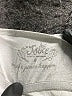 Justice Ivory Sleeveless Top Size 8 - photo 3
