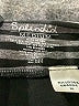 Splendid Black Sports Bra Size M - photo 7