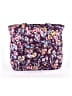 Vera Bradley Purple Tote One size - photo 1