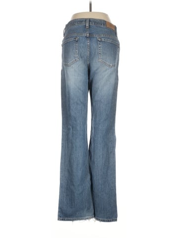 Eddie Bauer Jeans (view 2)