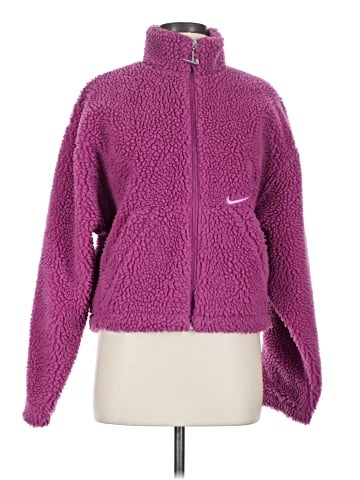 Nike Cardigan (view 1)