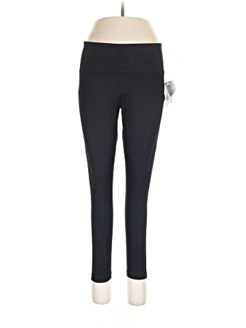 Z by Zella Active Pants (view 1)