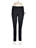 Z by Zella Black Active Pants Size L - photo 1
