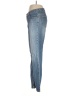 Eddie Bauer Blue Jeans Size 6R - photo 5