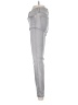 7 For All Mankind Gray Jeans Size 27 waist - photo 5