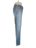 Eddie Bauer Blue Jeans Size 6R - photo 4