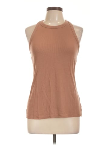 Active by Old Navy Tank Top (view 1)