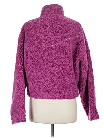 Nike Cardigan (view 2)
