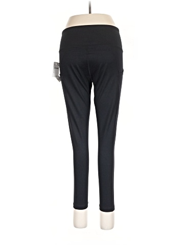 Z by Zella Active Pants (view 2)